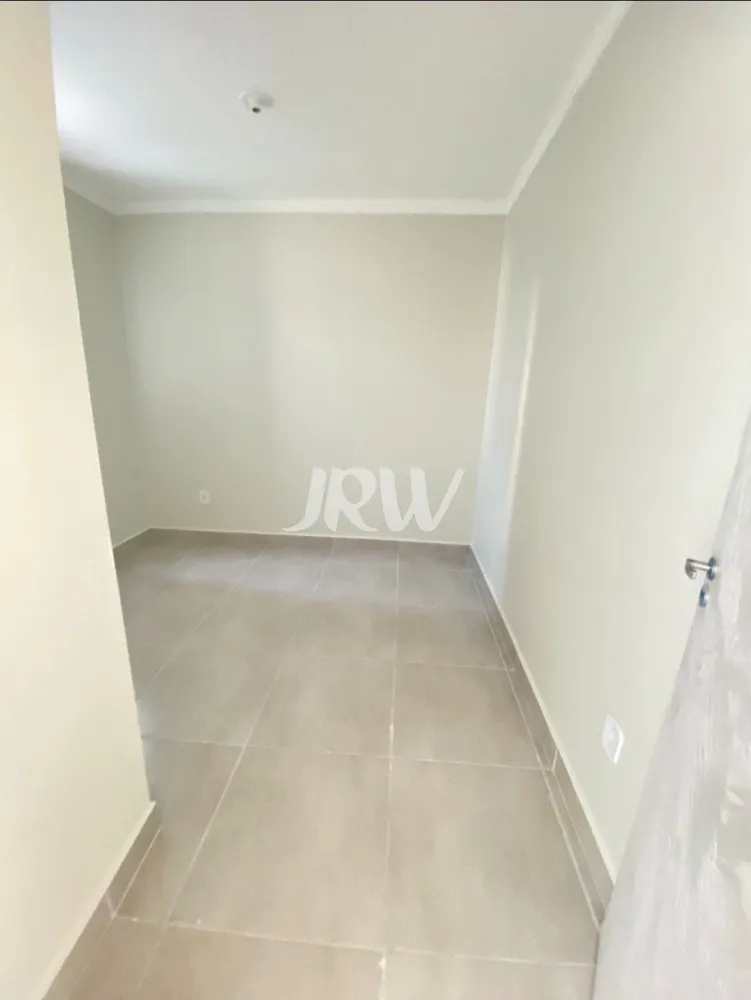 Casa, 2 quartos, 119 m² - Foto 5
