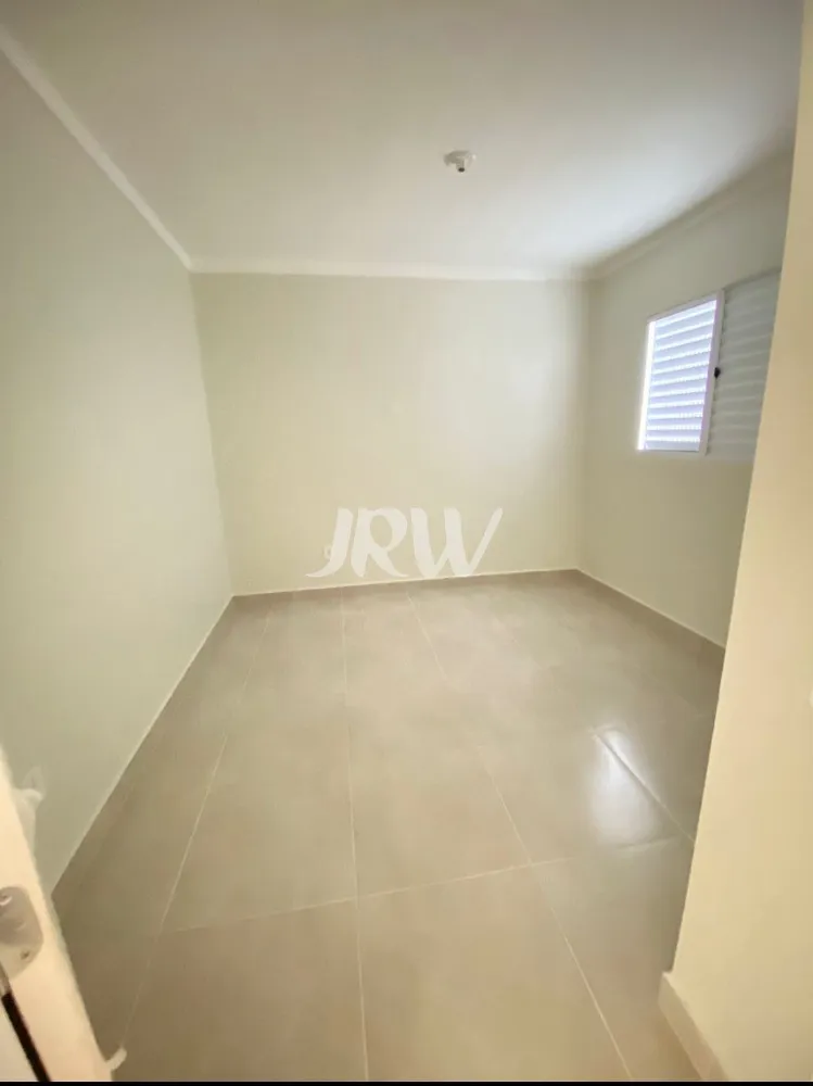 Casa, 2 quartos, 119 m² - Foto 4