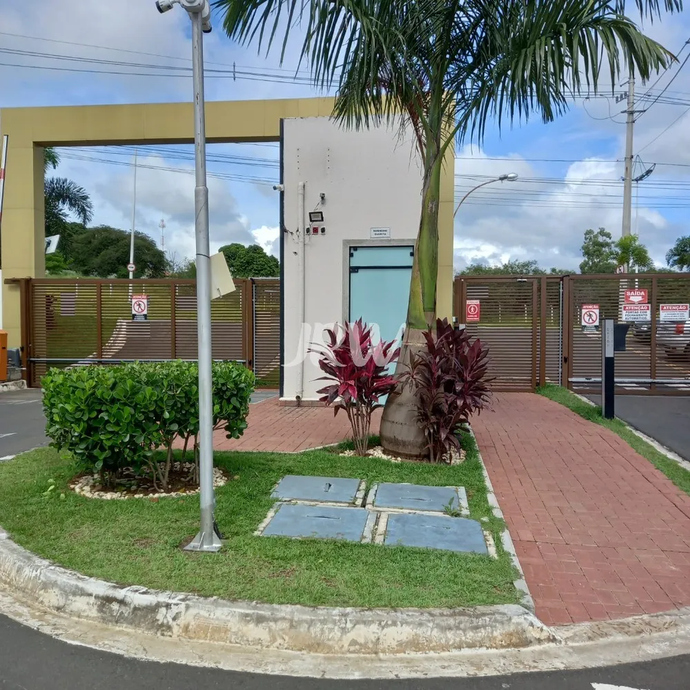 Apartamento, 2 quartos, 44 m² - Foto 2