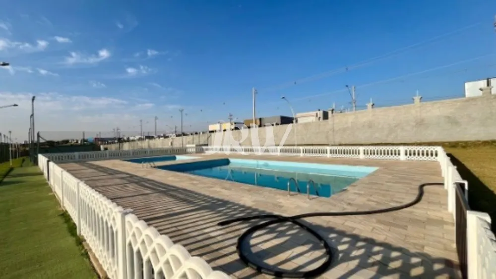 Terreno, 300 m² - Foto 10