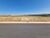 Terreno, 300 m² - Foto 2