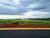 Terreno, 300 m² - Foto 1
