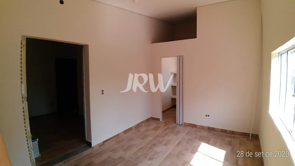 Sobrado, 3 quartos, 250 m² - Foto 3