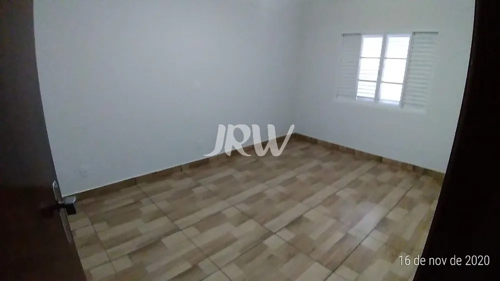 Sobrado, 3 quartos, 250 m² - Foto 8