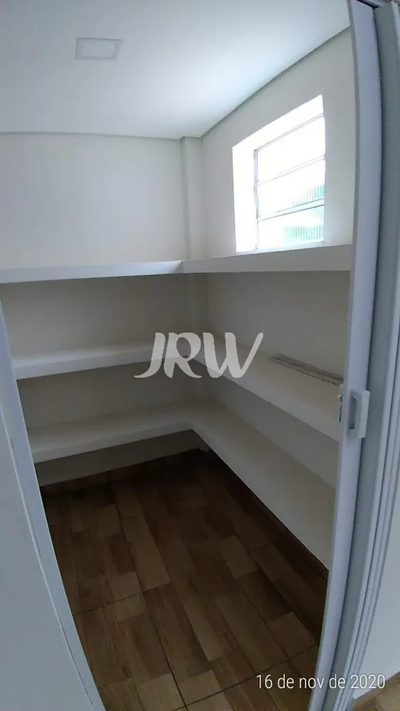 Sobrado, 3 quartos, 250 m² - Foto 4