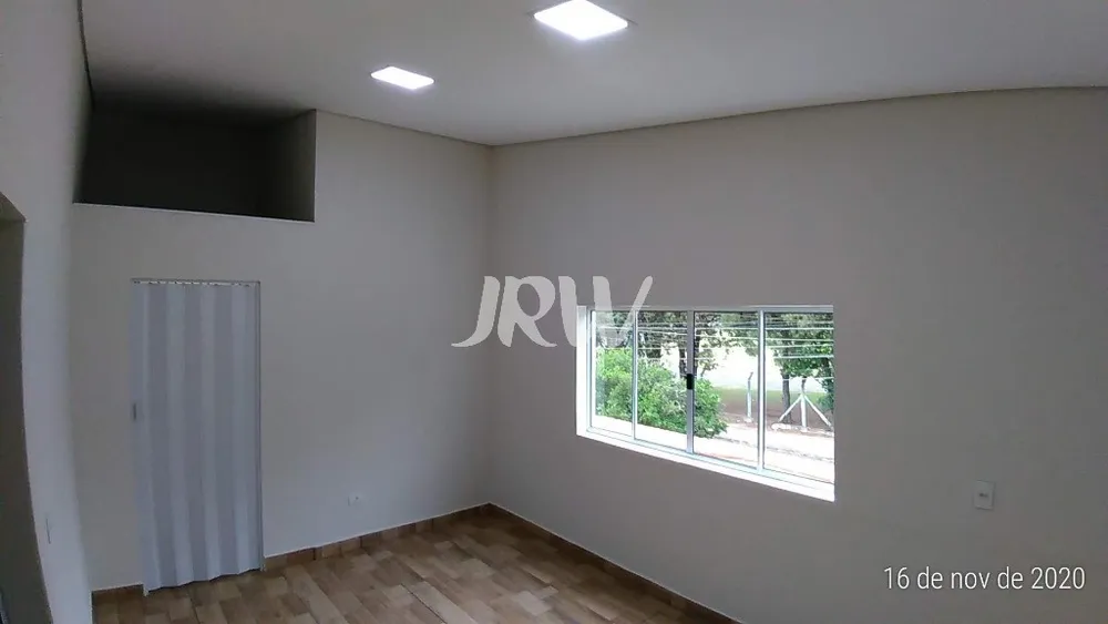Sobrado, 3 quartos, 250 m² - Foto 7