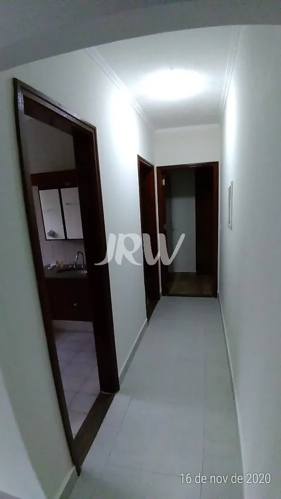 Sobrado, 3 quartos, 250 m² - Foto 5