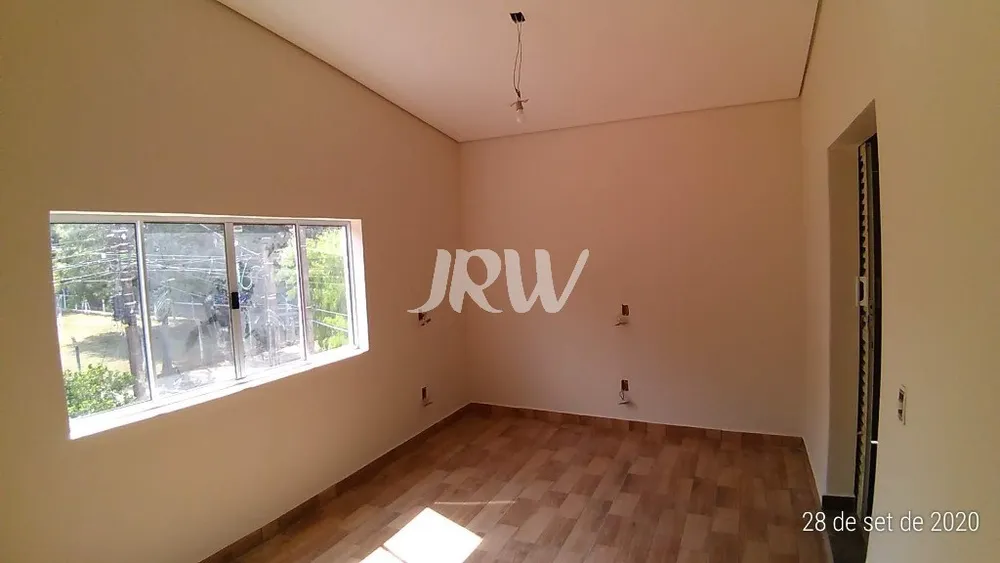 Sobrado, 3 quartos, 250 m² - Foto 2