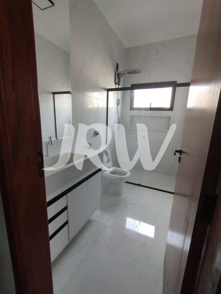 Casa de Condomínio, 3 quartos - Foto 13