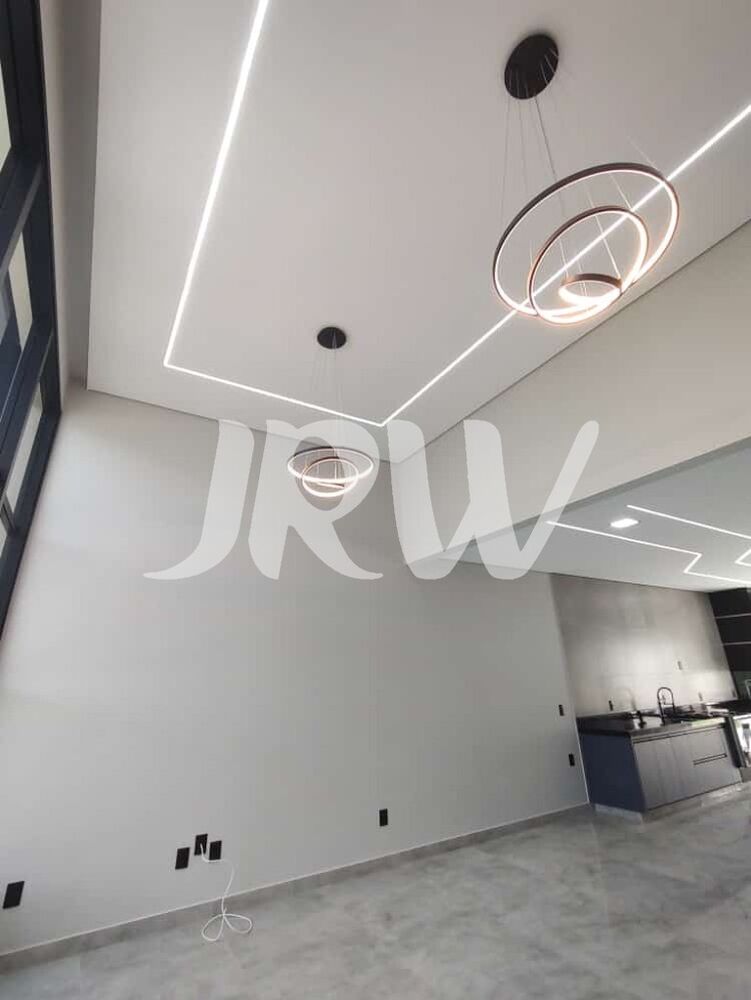 Casa de Condomínio, 3 quartos - Foto 15