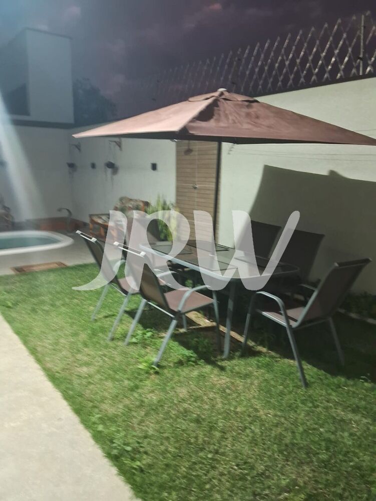 Casa de Condomínio, 3 quartos - Foto 24