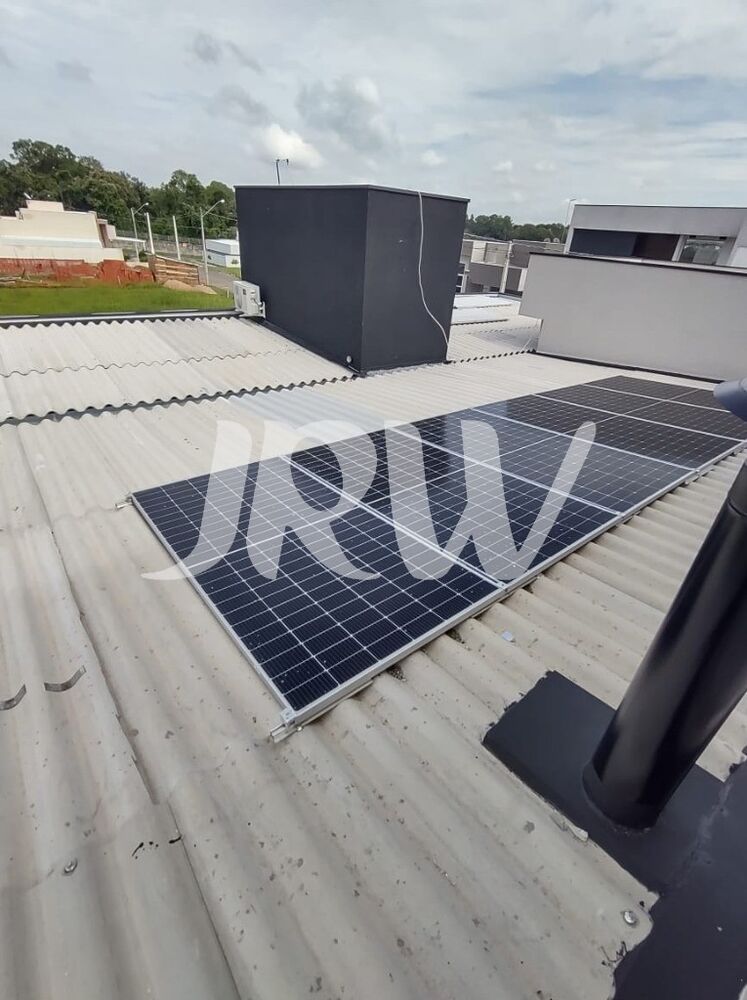 Casa de Condomínio, 3 quartos - Foto 11