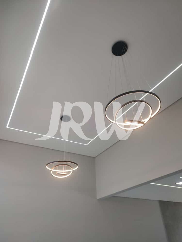 Casa de Condomínio, 3 quartos - Foto 21