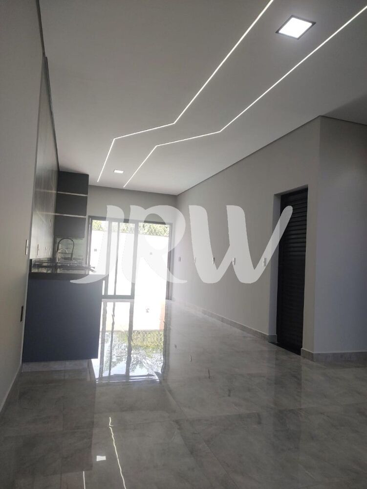 Casa de Condomínio, 3 quartos - Foto 17