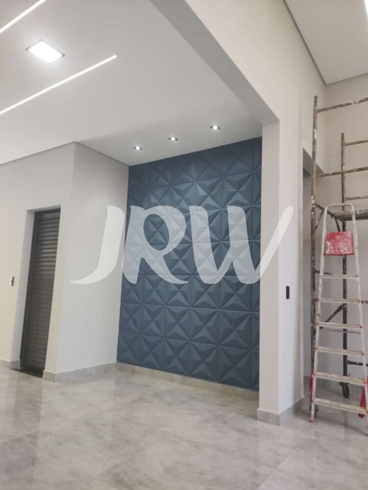 Casa de Condomínio, 3 quartos - Foto 16