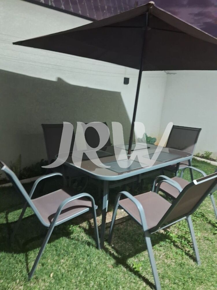 Casa de Condomínio, 3 quartos - Foto 18