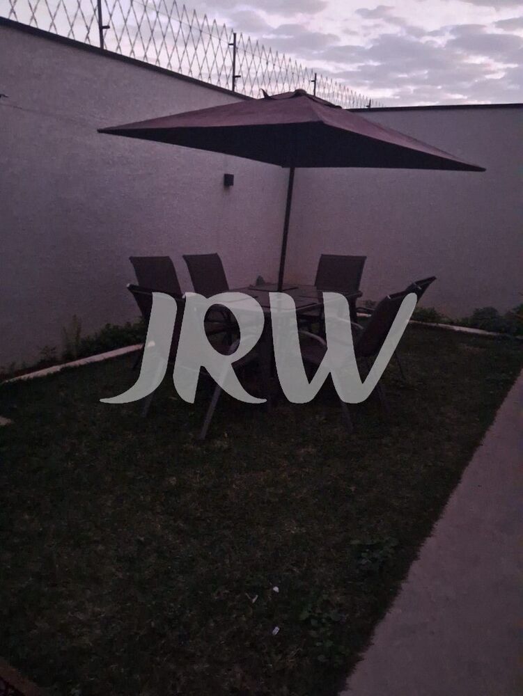 Casa de Condomínio, 3 quartos - Foto 23