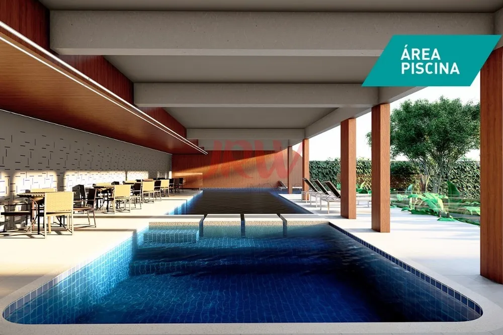 Apartamento, 2 quartos, 74 m² - Foto 11