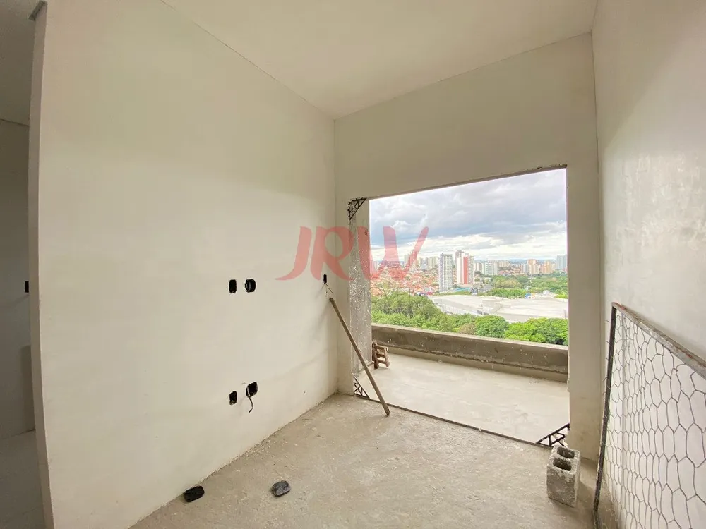 Apartamento, 2 quartos, 74 m² - Foto 2
