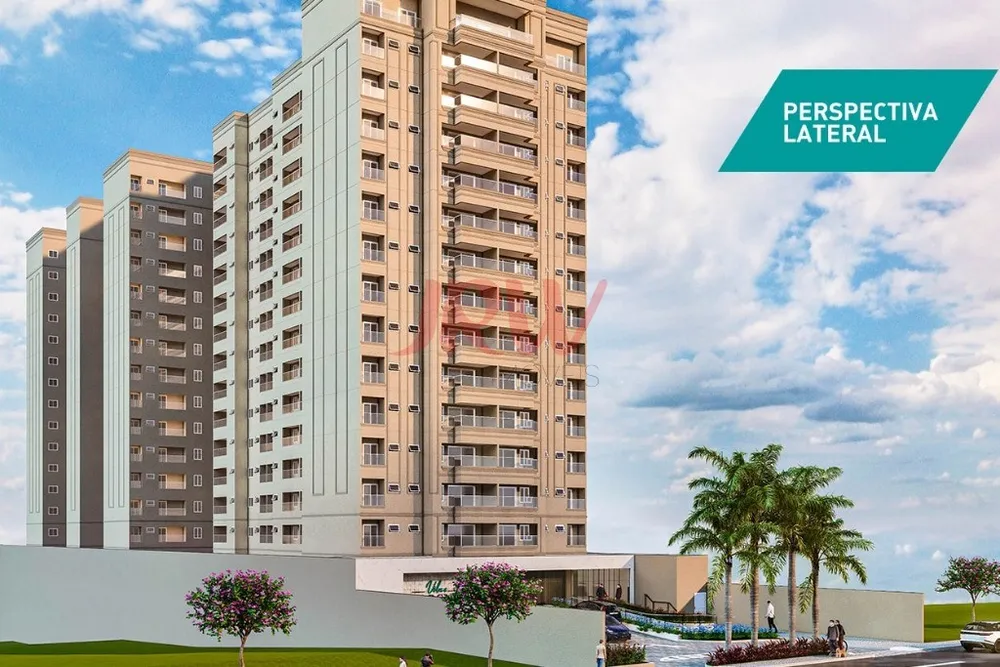 Apartamento, 2 quartos, 74 m² - Foto 6