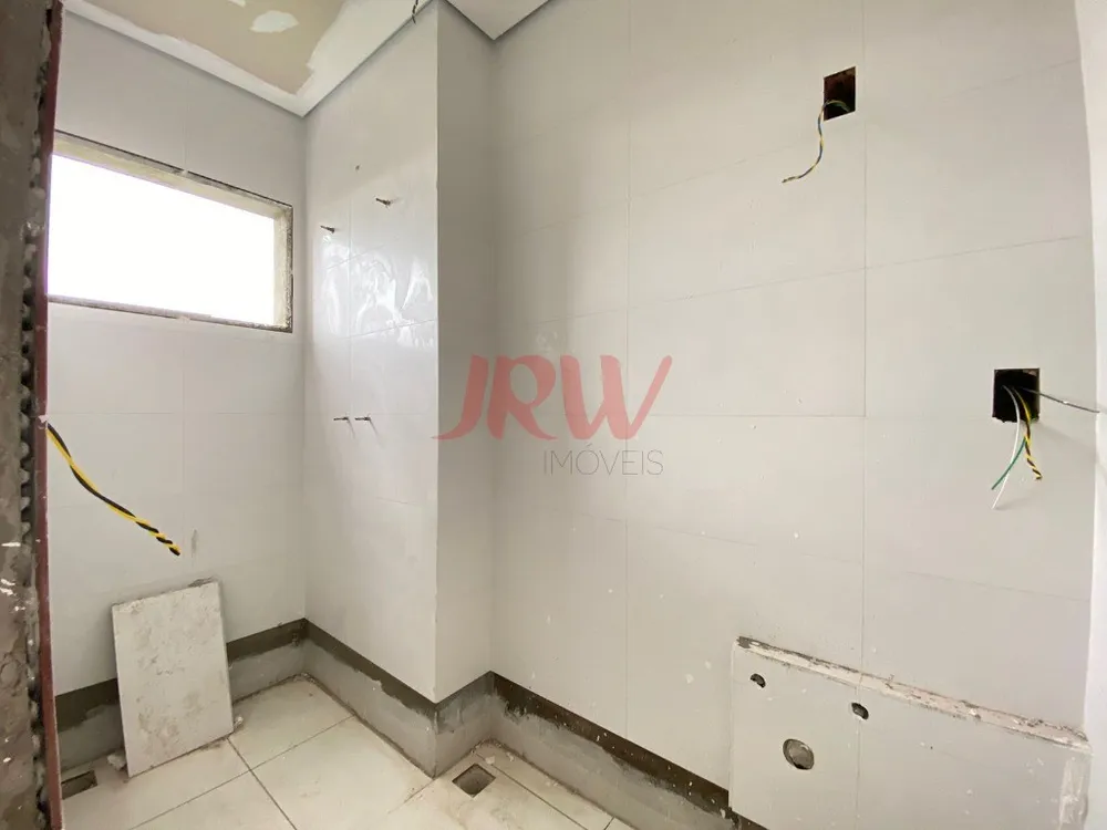 Apartamento, 2 quartos, 74 m² - Foto 3