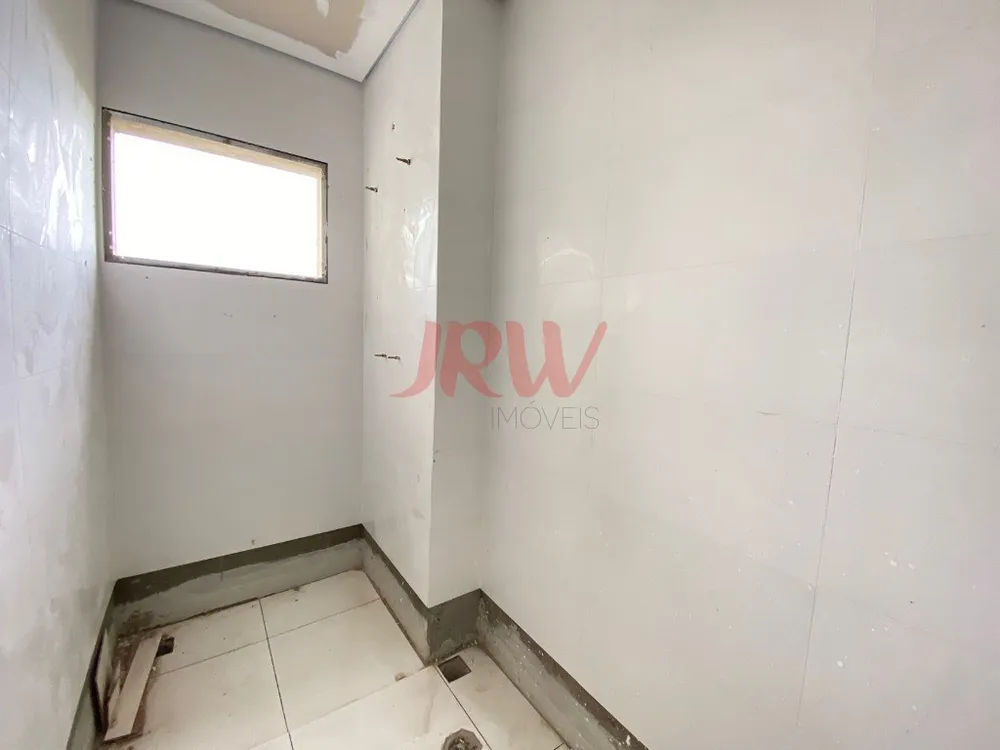 Apartamento, 2 quartos, 74 m² - Foto 4