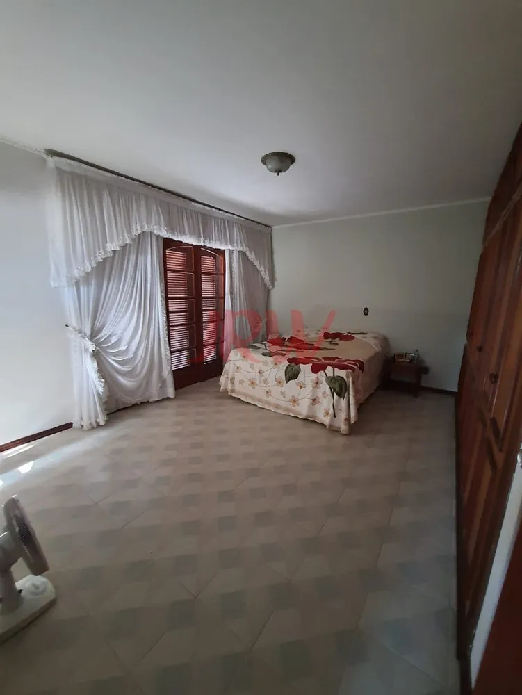 Sobrado, 3 quartos, 180 m² - Foto 7