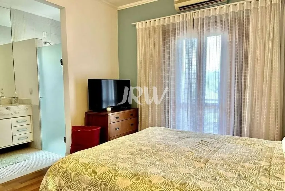 Chácara, 5 quartos, 5480 m² - Foto 3