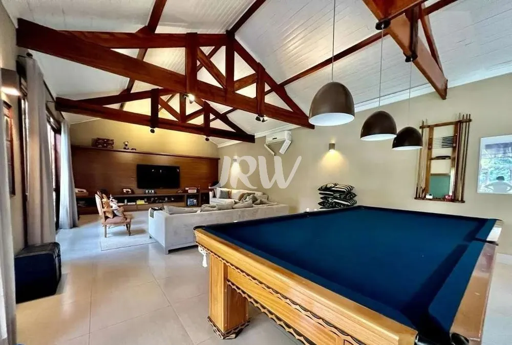 Chácara, 5 quartos, 5480 m² - Foto 11