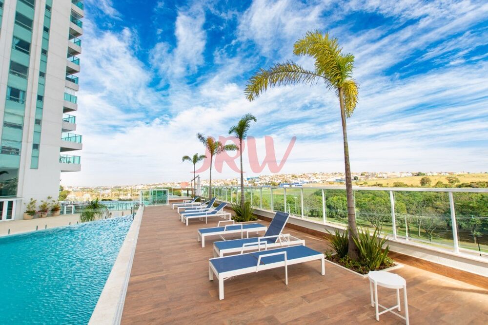 Apartamento, 3 quartos, 103 m² - Foto 3
