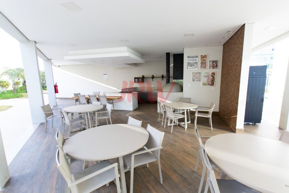 Apartamento, 3 quartos, 103 m² - Foto 2