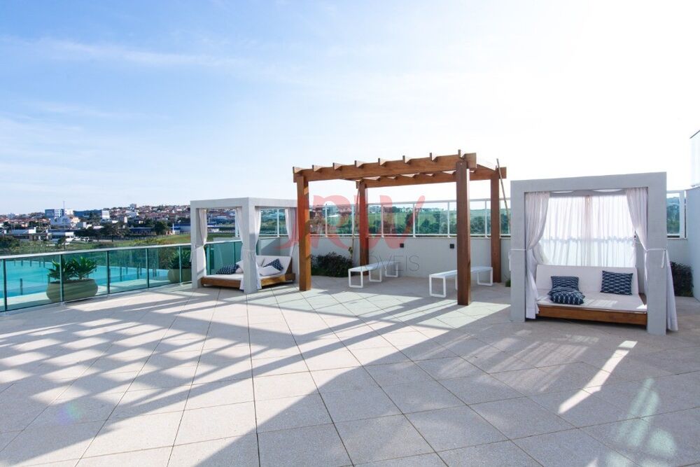 Apartamento, 3 quartos, 103 m² - Foto 6