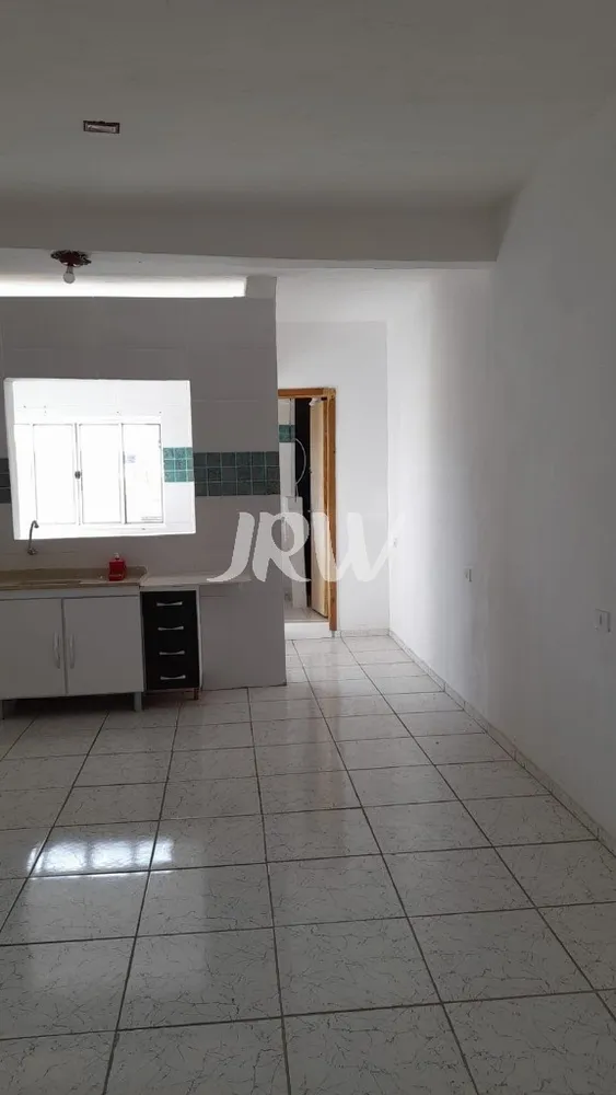 Prédio Inteiro, 150 m² - Foto 10