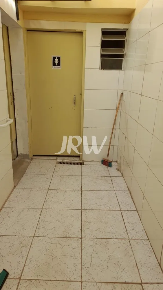 Prédio Inteiro, 150 m² - Foto 6