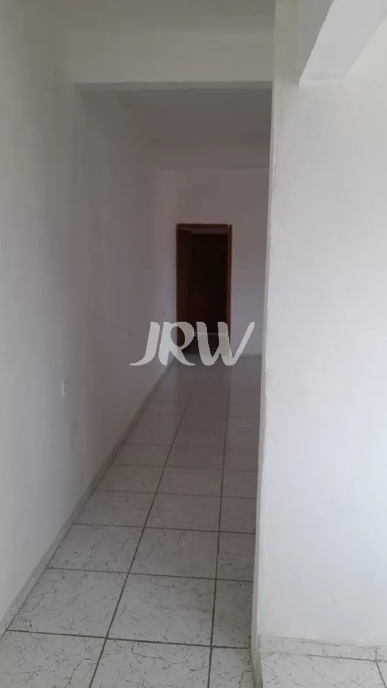 Prédio Inteiro, 150 m² - Foto 13