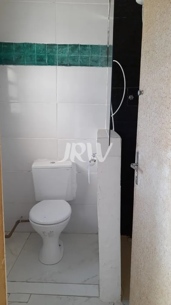 Prédio Inteiro, 150 m² - Foto 12
