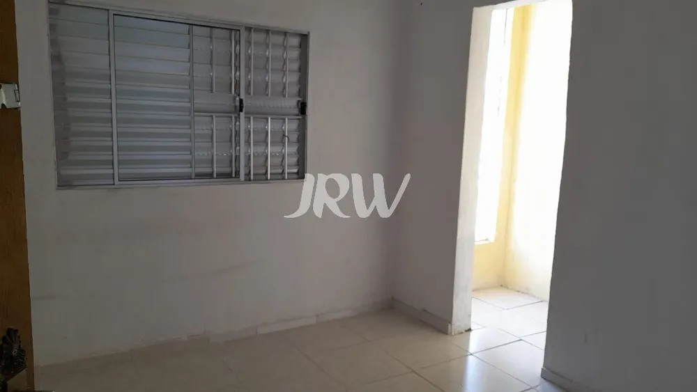 Prédio Inteiro, 150 m² - Foto 8