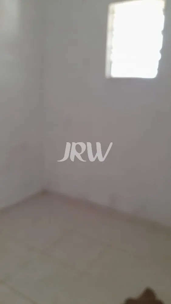 Prédio Inteiro, 150 m² - Foto 9