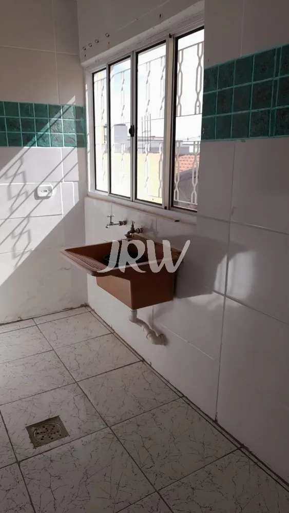 Prédio Inteiro, 150 m² - Foto 11
