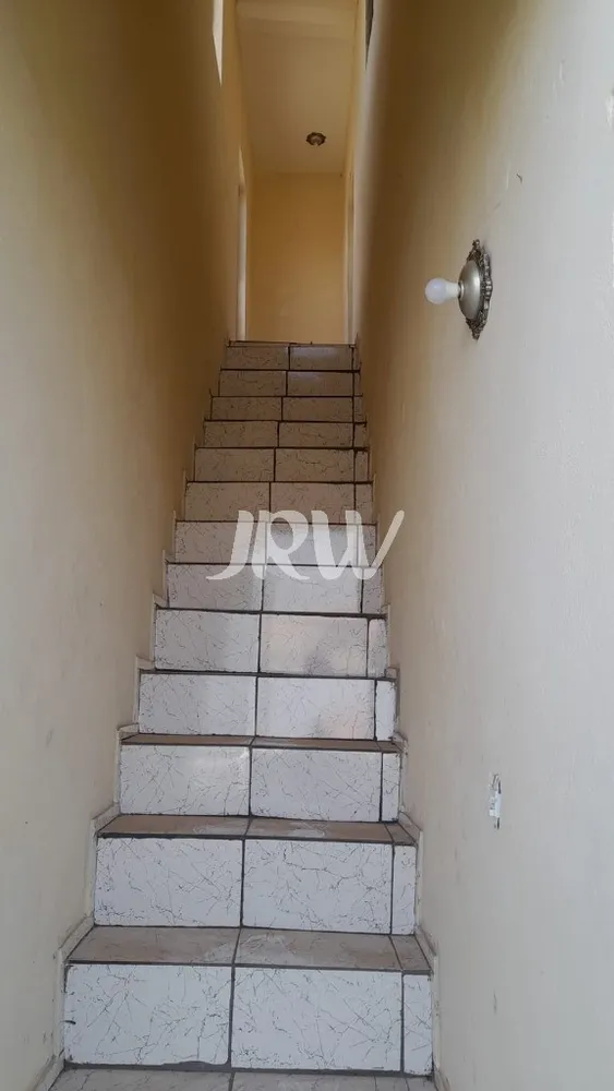 Prédio Inteiro, 150 m² - Foto 7