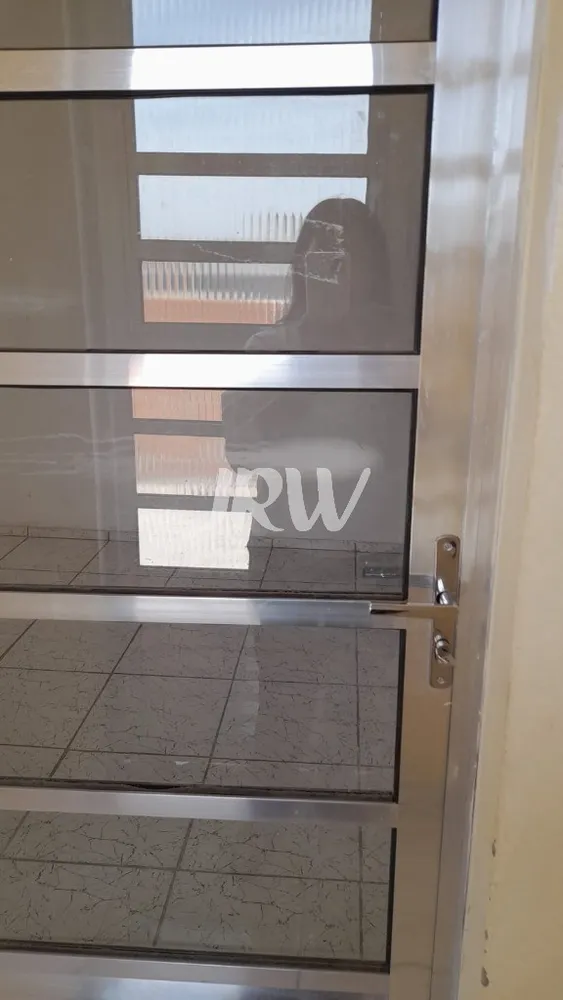 Prédio Inteiro, 150 m² - Foto 14