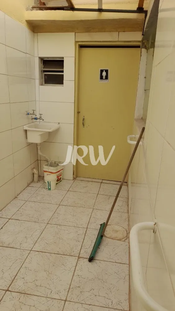 Prédio Inteiro, 150 m² - Foto 5