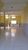 Prédio Inteiro, 150 m² - Foto 3