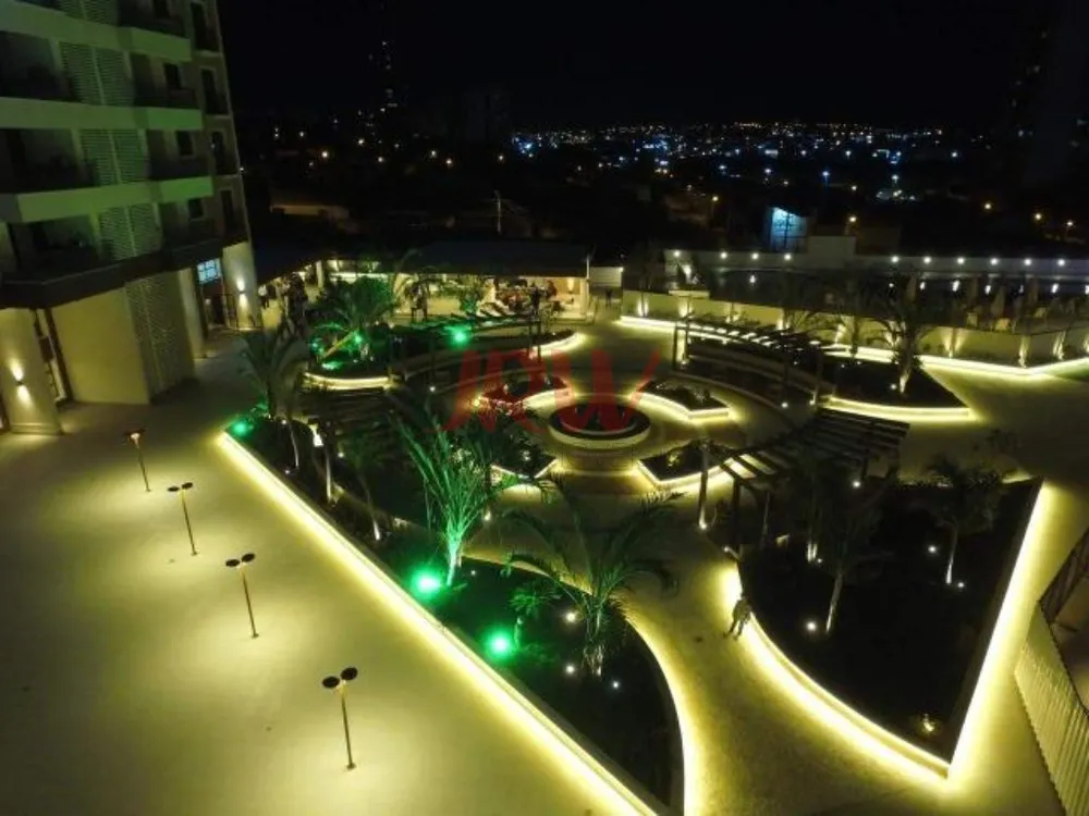 Apartamento, 3 quartos, 92 m² - Foto 11