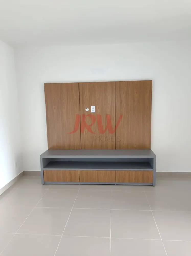 Apartamento, 3 quartos, 92 m² - Foto 1