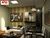 Apartamento, 3 quartos, 67 m² - Foto 6