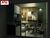 Apartamento, 3 quartos, 67 m² - Foto 7