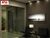 Apartamento, 3 quartos, 67 m² - Foto 2
