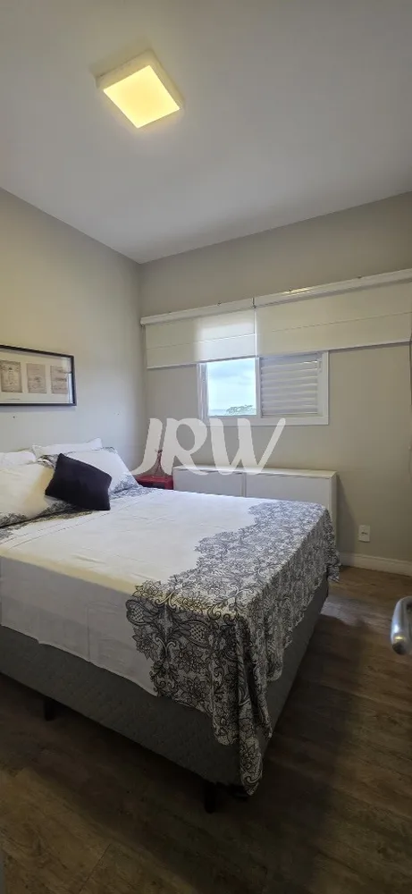 Apartamento, 2 quartos, 57 m² - Foto 2