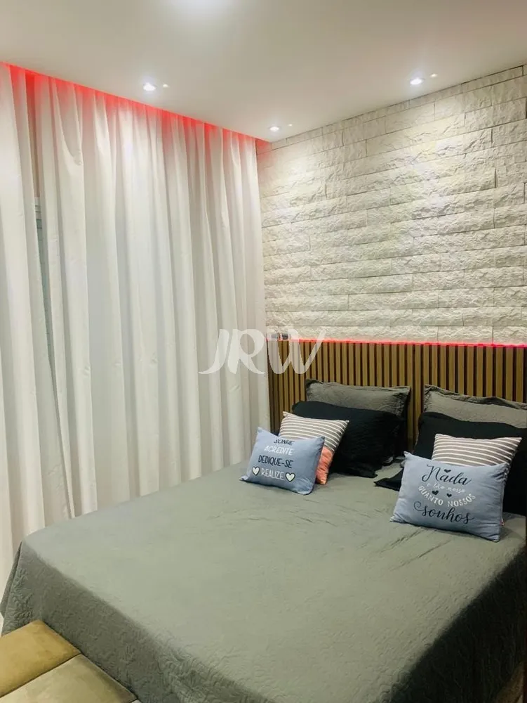 Casa, 2 quartos, 73 m² - Foto 16
